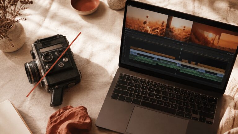 How Indian D2C Brands Can Cut Video Production Costs by 80% Using AI