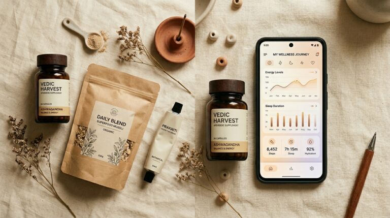 AI Tools That Actually Work for D2C Marketing in India, A Founder's Honest Breakdown