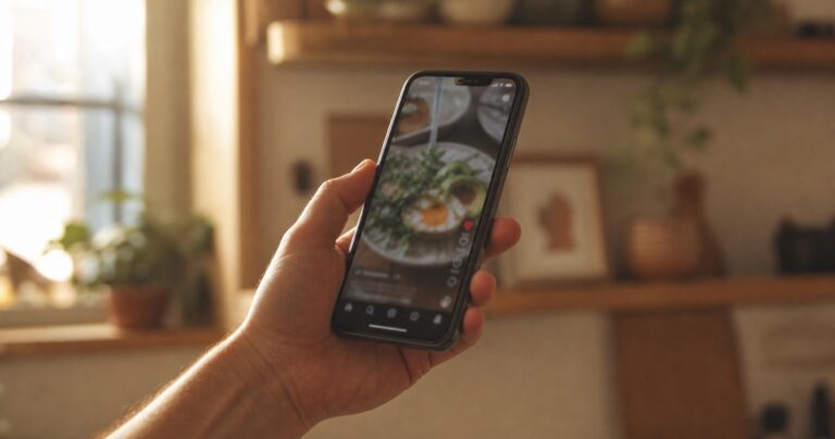 AI UGC Ads for D2C Brands in India — What They Are, Why They Work, and How to Get Them Made